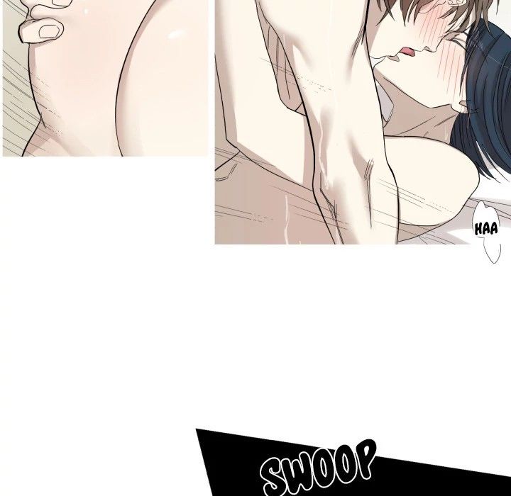 Hubby Bunny Manhwa - Chapter 9 Page 23