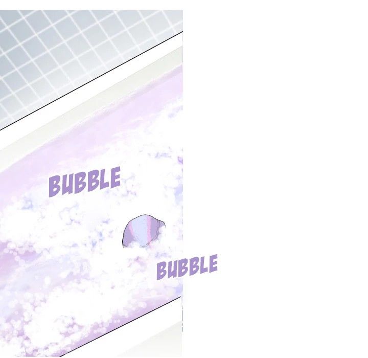 Hubby Bunny Manhwa - Chapter 9 Page 45