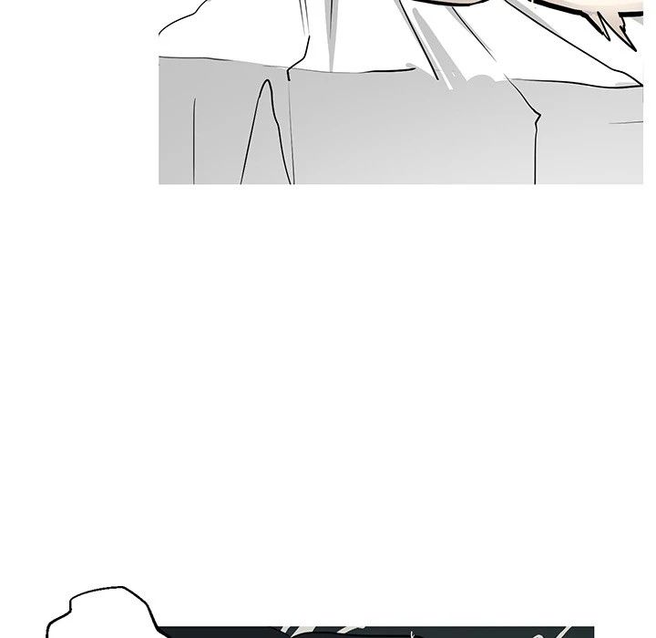 Hubby Bunny Manhwa - Chapter 5 Page 30