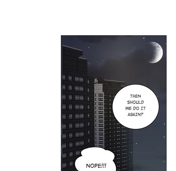 Hubby Bunny Manhwa - Chapter 5 Page 53