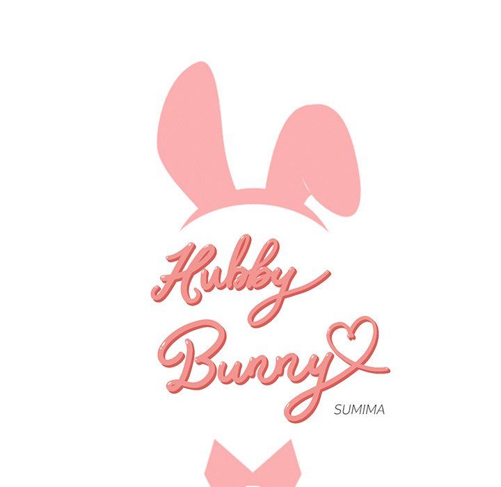 Hubby Bunny Manhwa - Chapter 17 Page 7