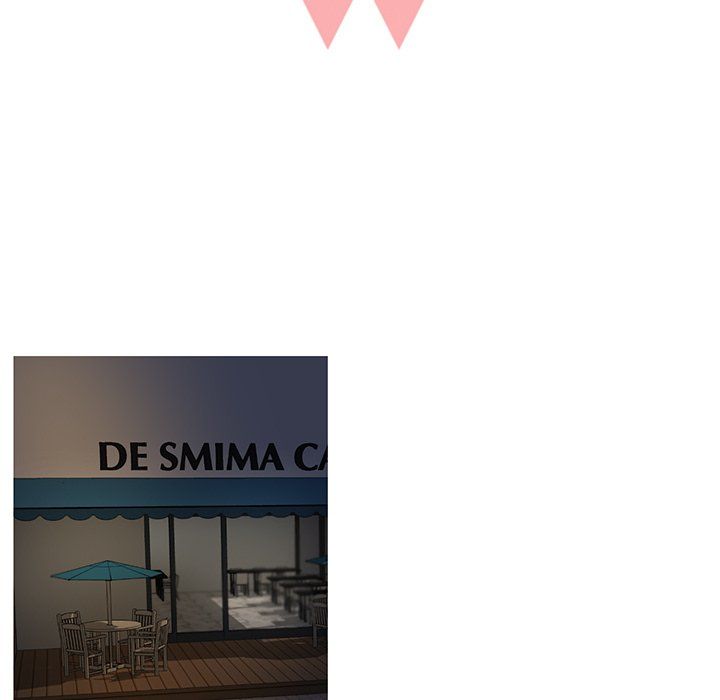 Hubby Bunny Manhwa - Chapter 17 Page 8