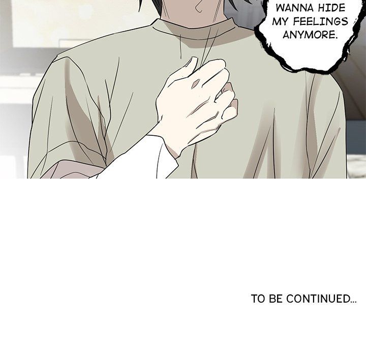 Hubby Bunny Manhwa - Chapter 17 Page 60
