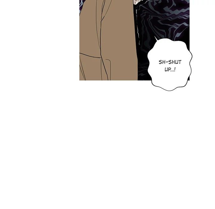 Hubby Bunny Manhwa - Chapter 7 Page 18