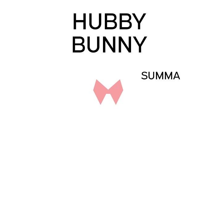 Hubby Bunny Manhwa - Chapter 7 Page 20