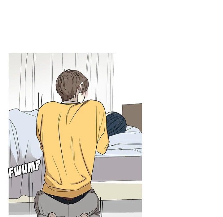 Hubby Bunny Manhwa - Chapter 7 Page 22