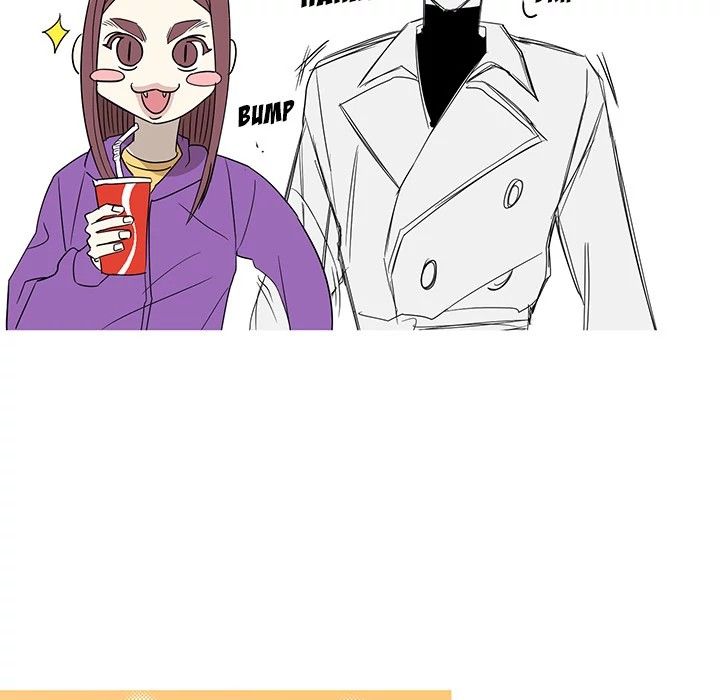 Hubby Bunny Manhwa - Chapter 7 Page 29