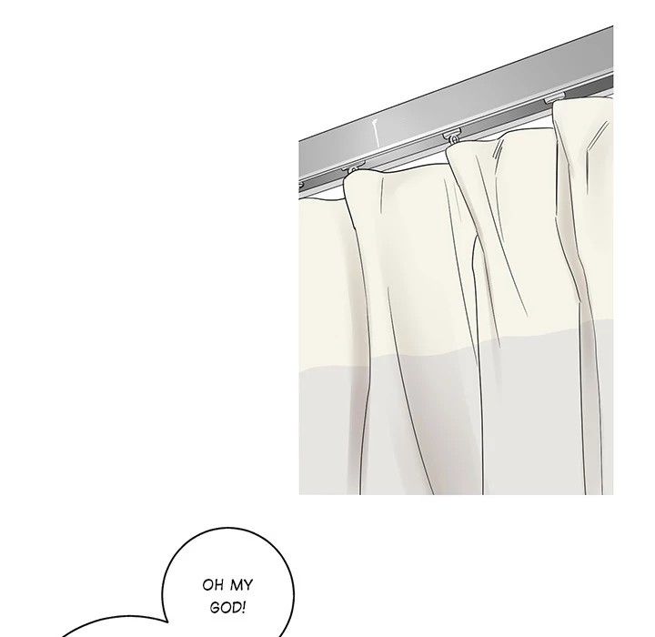 Hubby Bunny Manhwa - Chapter 7 Page 37