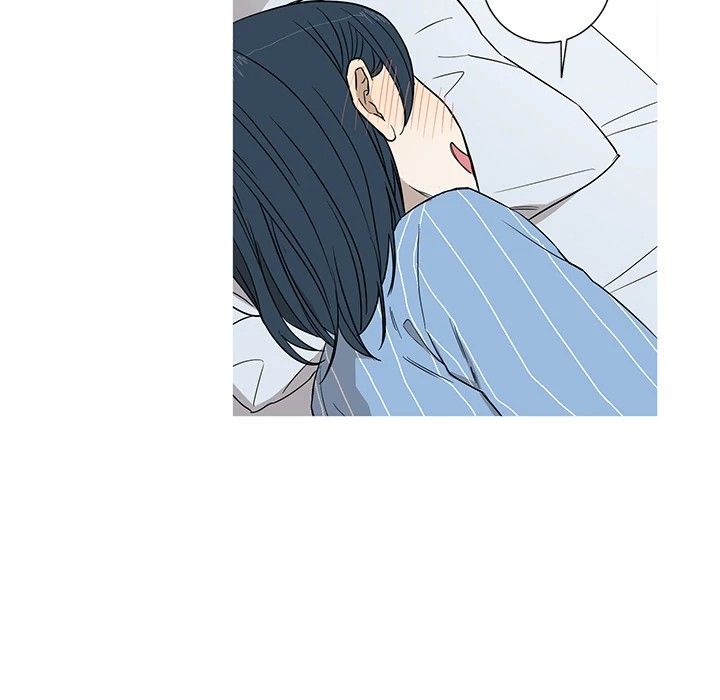 Hubby Bunny Manhwa - Chapter 7 Page 39