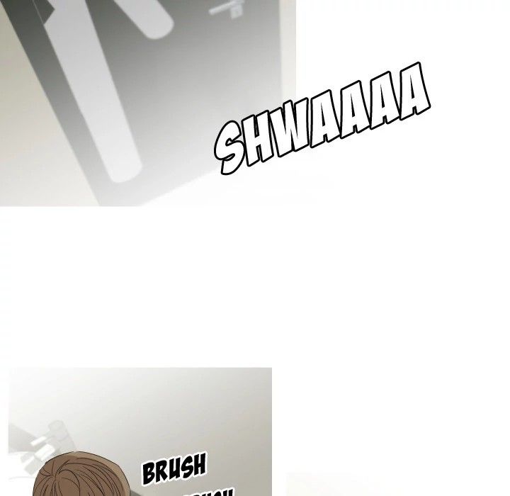 Hubby Bunny Manhwa - Chapter 12 Page 28