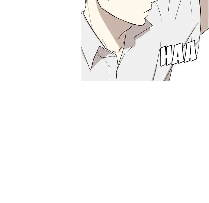 Hubby Bunny Manhwa - Chapter 12 Page 34