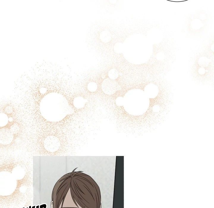 Hubby Bunny Manhwa - Chapter 12 Page 52