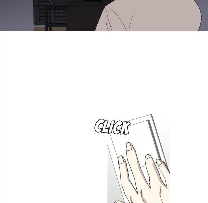 Hubby Bunny Manhwa - Chapter 12 Page 54