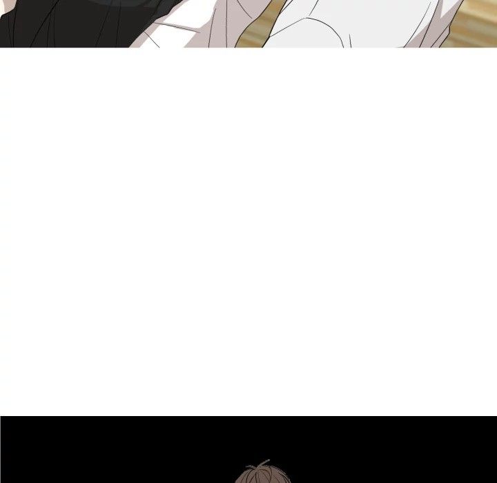 Hubby Bunny Manhwa - Chapter 12 Page 56