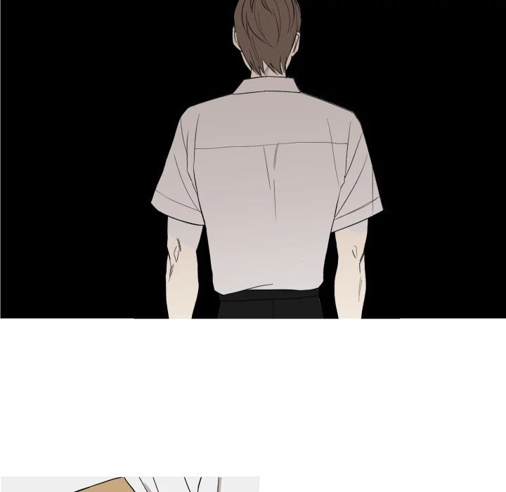 Hubby Bunny Manhwa - Chapter 12 Page 57