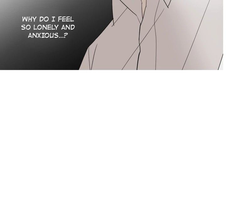 Hubby Bunny Manhwa - Chapter 12 Page 62