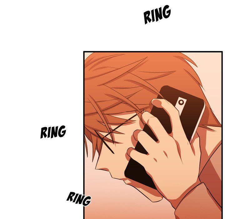 I Need Romance Manhwa - Chapter 61 Page 71