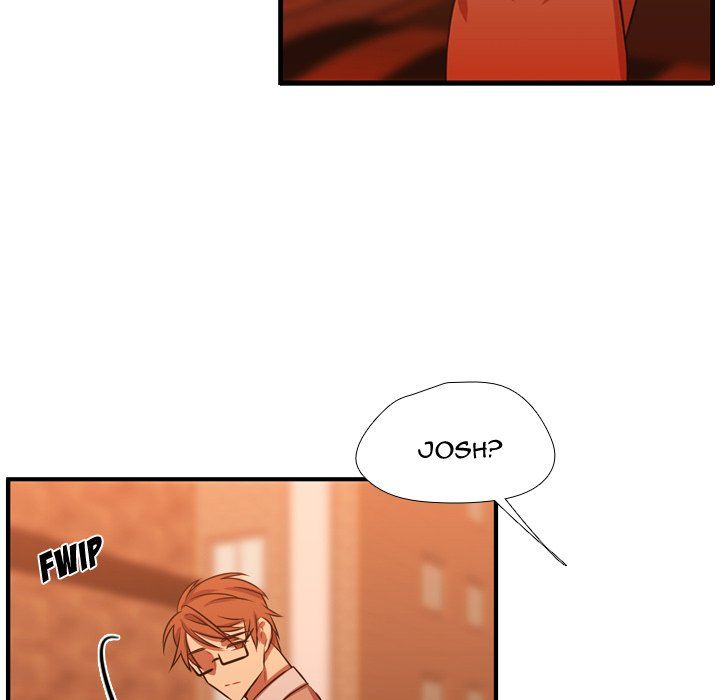 I Need Romance Manhwa - Chapter 61 Page 75