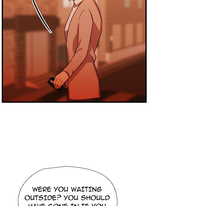 I Need Romance Manhwa - Chapter 61 Page 76