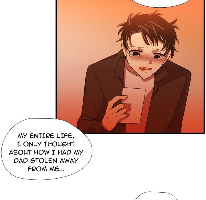 I Need Romance Manhwa - Chapter 61 Page 93