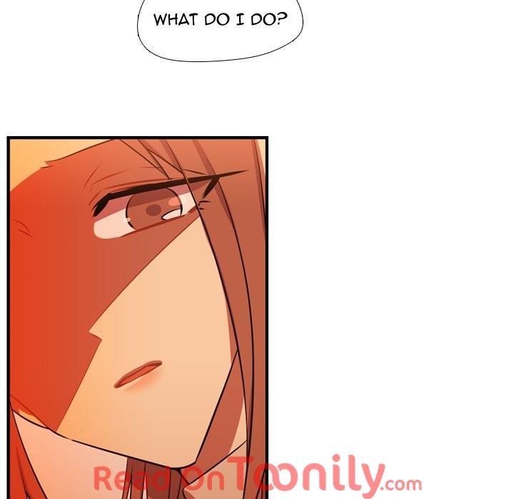 I Need Romance Manhwa - Chapter 61 Page 100