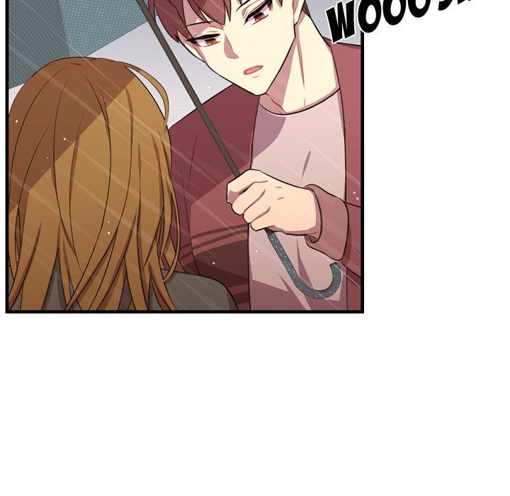 I Need Romance Manhwa - Chapter 64 Page 88
