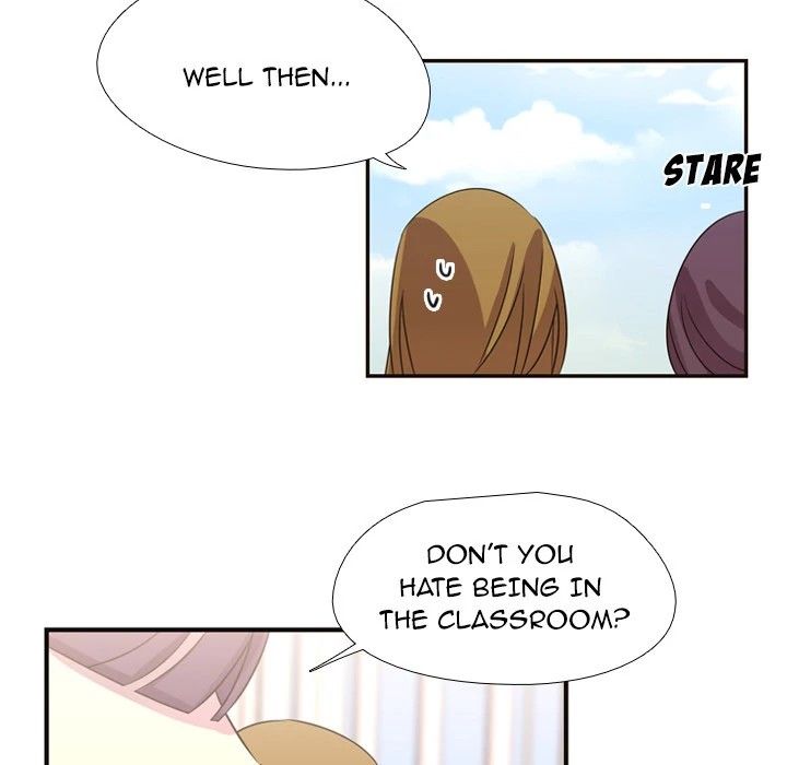 I Need Romance Manhwa - Chapter 7 Page 64