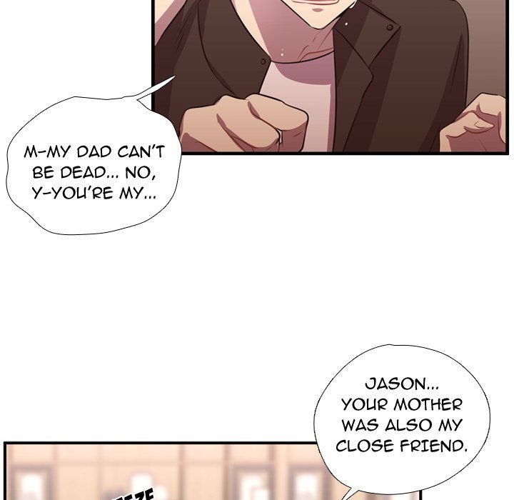 I Need Romance Manhwa - Chapter 56 Page 28