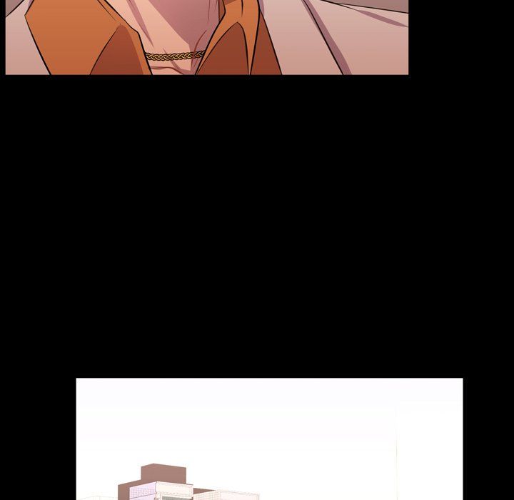 I Need Romance Manhwa - Chapter 56 Page 89