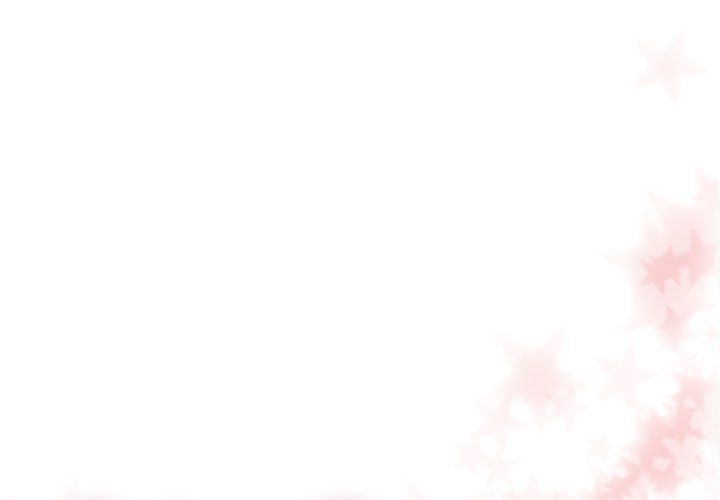 I Need Romance Manhwa - Chapter 44 Page 0