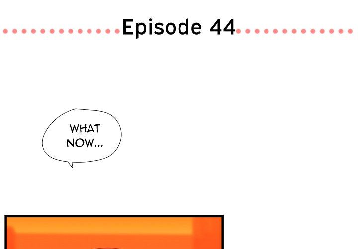 I Need Romance Manhwa - Chapter 44 Page 2