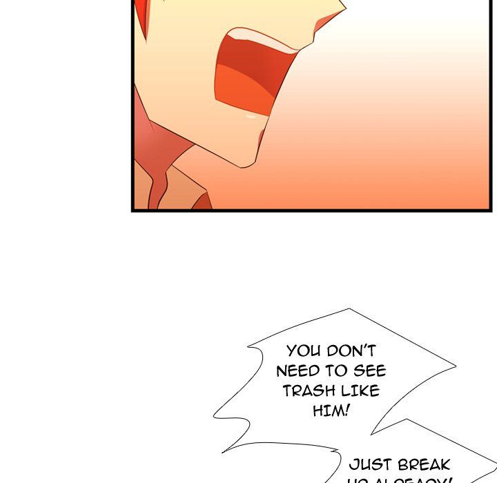 I Need Romance Manhwa - Chapter 44 Page 34