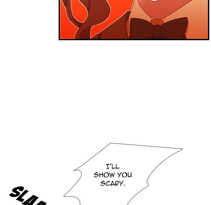 I Need Romance Manhwa - Chapter 44 Page 45