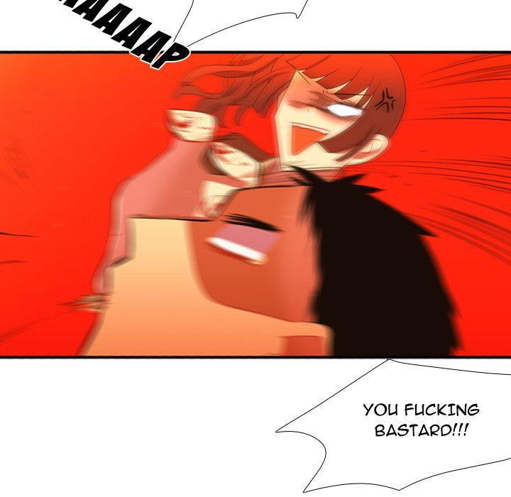 I Need Romance Manhwa - Chapter 44 Page 46