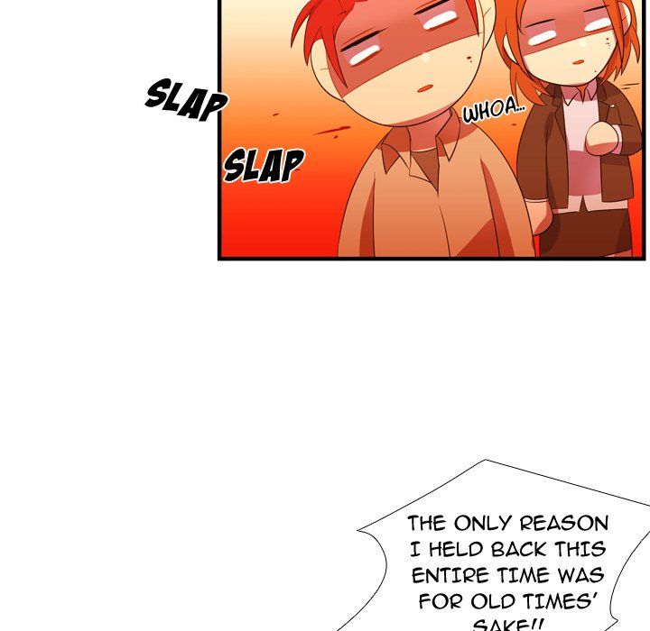 I Need Romance Manhwa - Chapter 44 Page 48