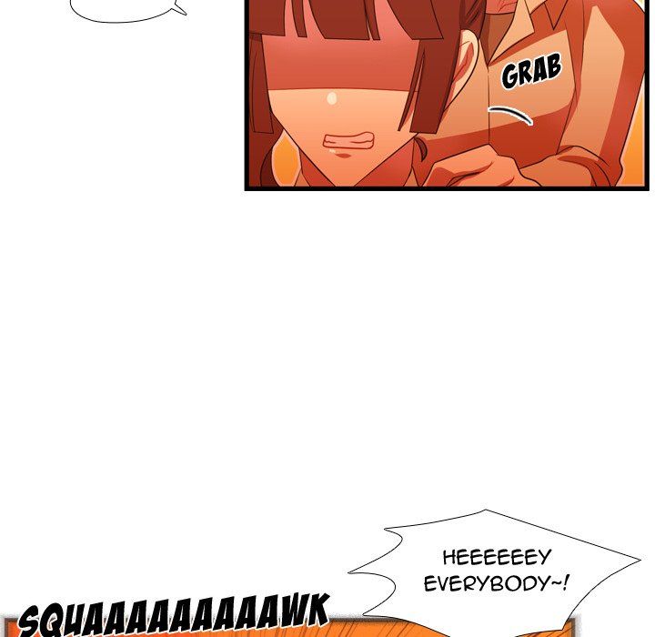 I Need Romance Manhwa - Chapter 44 Page 54