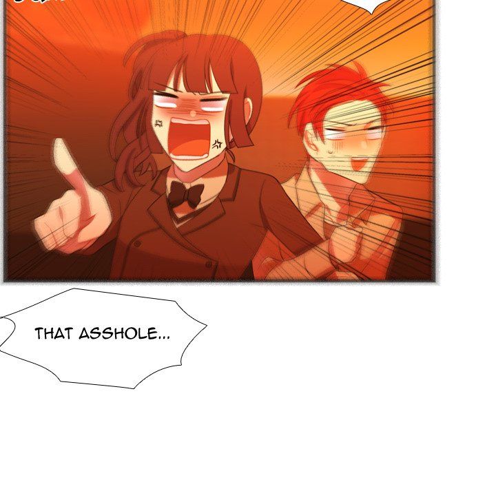 I Need Romance Manhwa - Chapter 44 Page 55