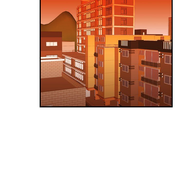 I Need Romance Manhwa - Chapter 44 Page 63