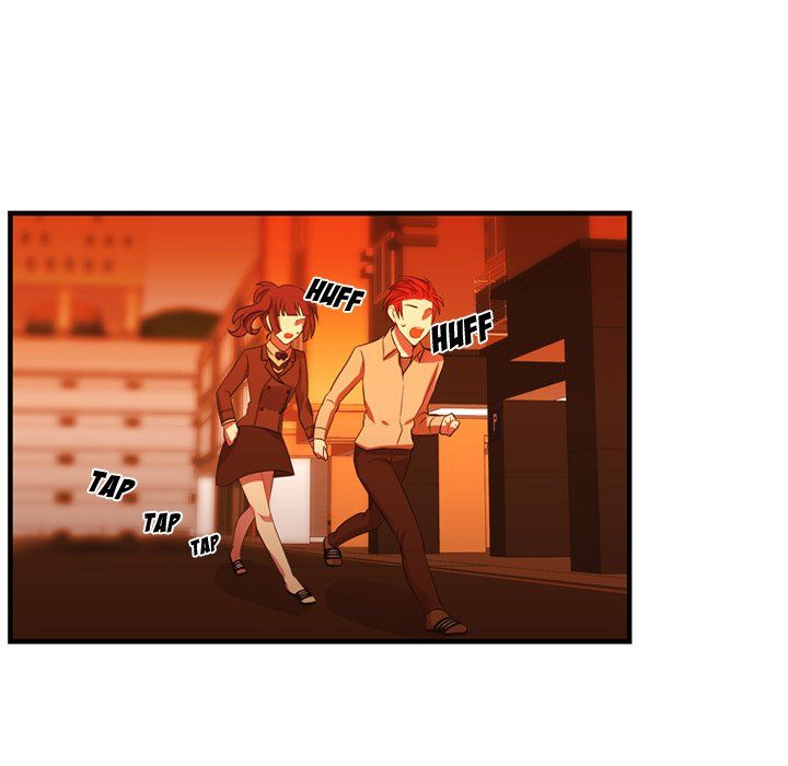 I Need Romance Manhwa - Chapter 44 Page 64