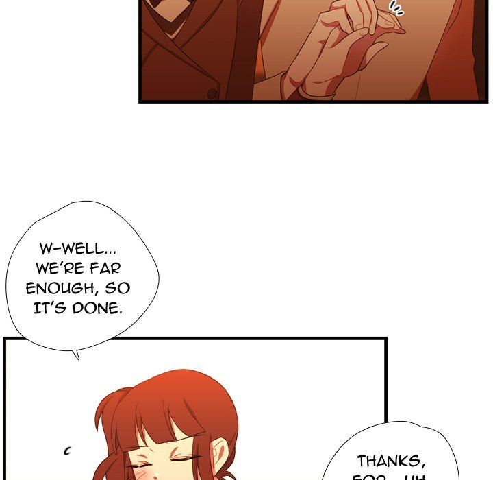 I Need Romance Manhwa - Chapter 44 Page 66