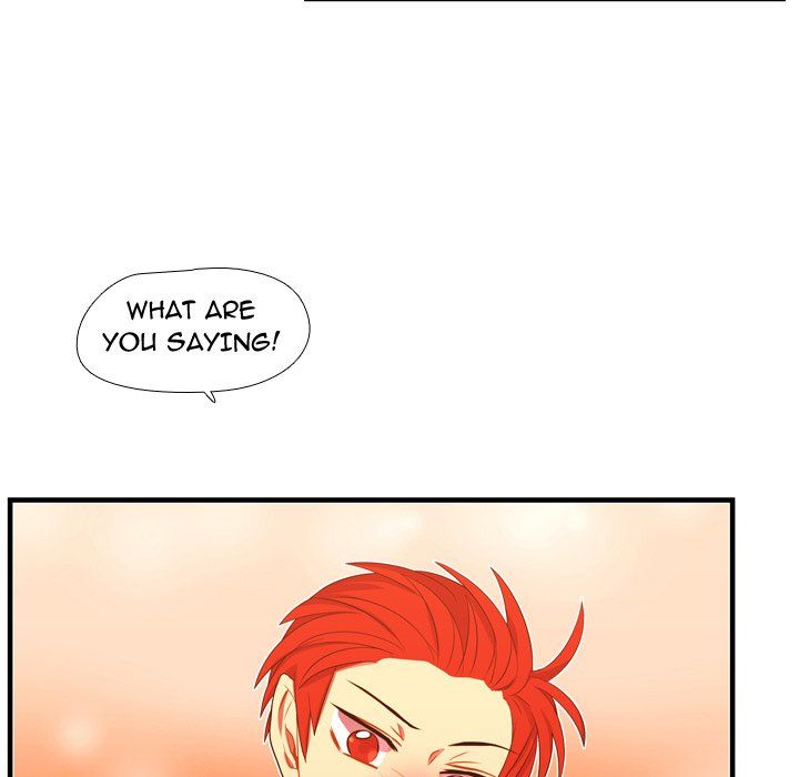 I Need Romance Manhwa - Chapter 44 Page 69
