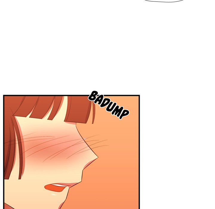 I Need Romance Manhwa - Chapter 44 Page 78