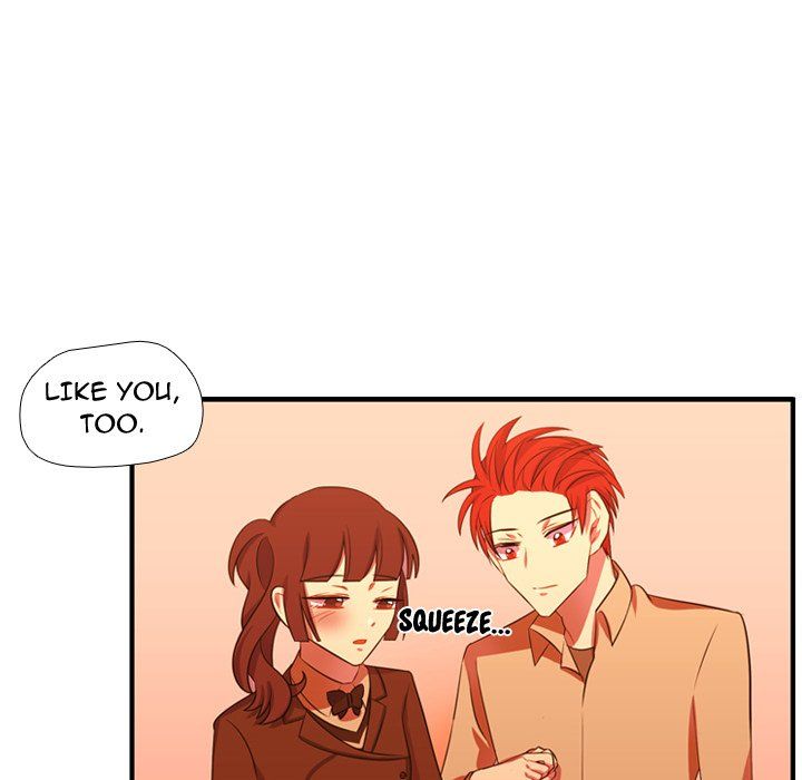 I Need Romance Manhwa - Chapter 44 Page 80