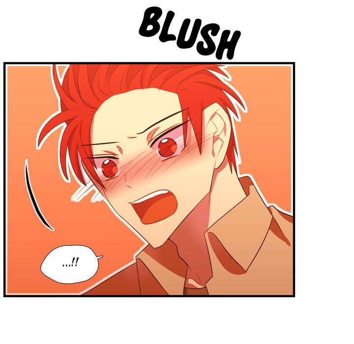 I Need Romance Manhwa - Chapter 44 Page 82