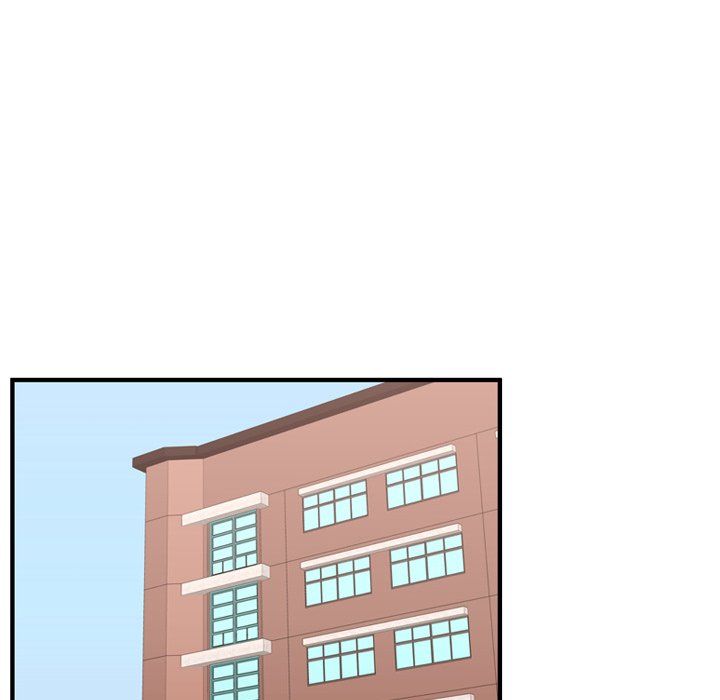 I Need Romance Manhwa - Chapter 44 Page 85