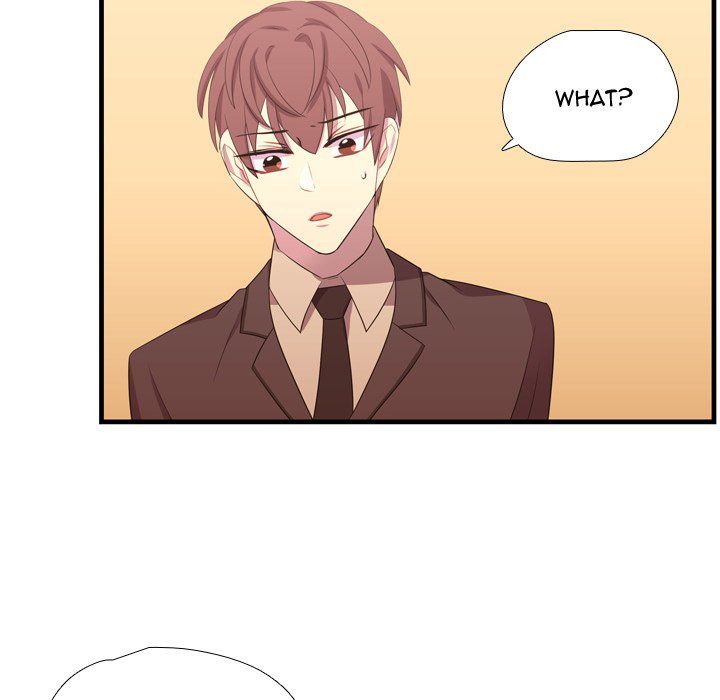 I Need Romance Manhwa - Chapter 44 Page 87