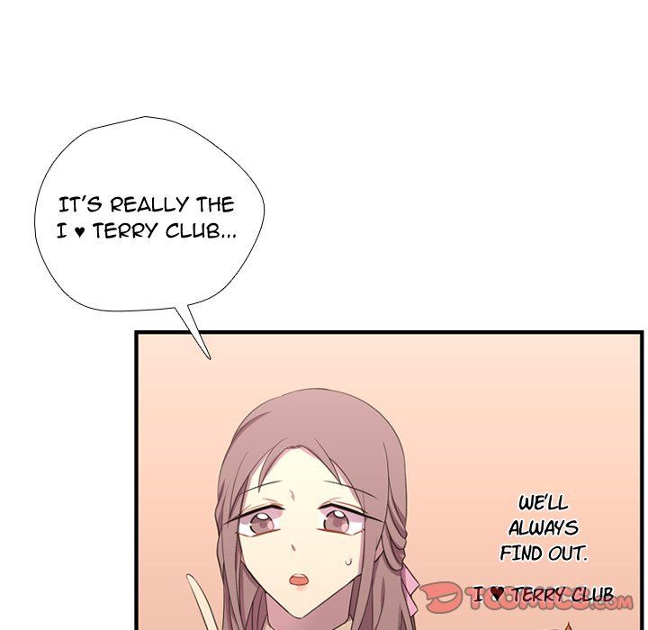 I Need Romance Manhwa - Chapter 44 Page 89