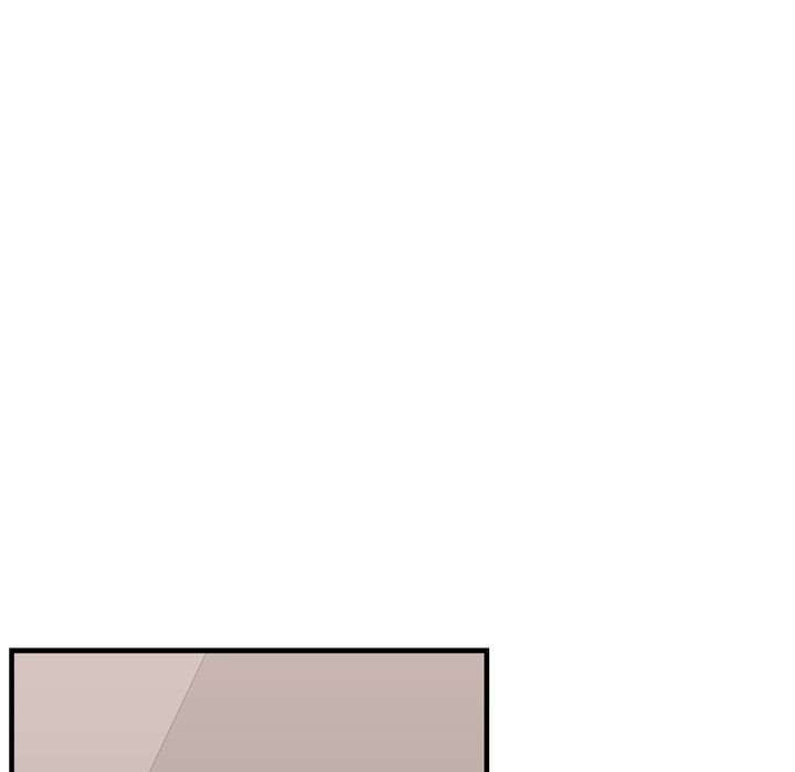 I Need Romance Manhwa - Chapter 44 Page 96