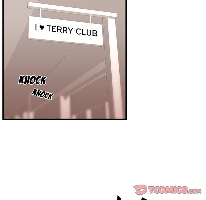 I Need Romance Manhwa - Chapter 44 Page 97