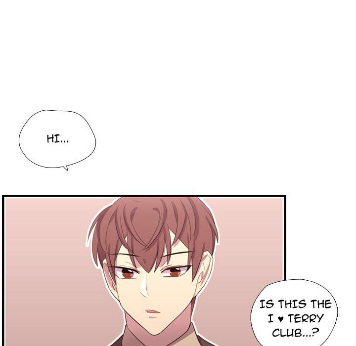 I Need Romance Manhwa - Chapter 44 Page 99